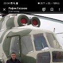 ���� �����, ������������, 59 ��� - ��������� 10 ��� 2025 � ������ ���� ����������