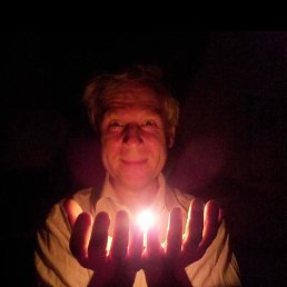 ���� Piligrim, �����-���������, 54 ���� - ��������� 27 ������ 2024