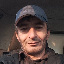 ����, ����, 43 ����