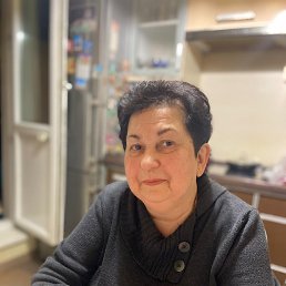 ���� ����, ������, 69 ��� - ��������� 30 ����� 2025