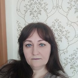 , 47, 