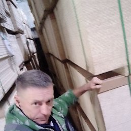 Misha, ������, 58 ���