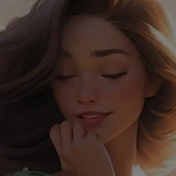 �����, �������, 37 ���