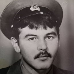 ���� ������, ���������, 64 ���� - ��������� 30 ������� 2025