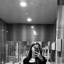 ���� Milena, ���������, 19 ��� - ��������� 13 ������ 2025 � ������ ���� ����������