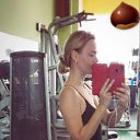 ���� �����, ���������, 33 ���� - ��������� 16 ������ 2026 � ������ ���� ����������