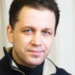 ������, ����������, 52 ����