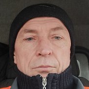  , 50 , 