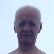 ������, 61 ���, ���������