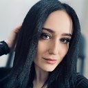 ���� ���������, �����-���������, 19 ��� - ��������� 6 ��� 2026 � ������ ���� ����������