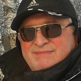 Nick, ��������, 69 ���