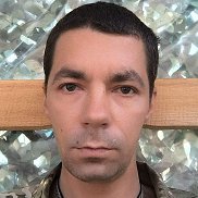Алексей, , Усмань Алексей, , Усмань