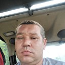 ���� ���������, ������, 40 ��� - ��������� 27 ���� 2026 � ������ ���� ����������