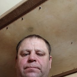 , 49 , 