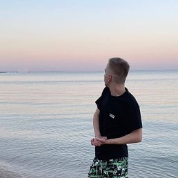 �����, �����������, 24 ����