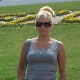 Oksana, , 42 