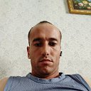 ���� ���, ����������, 33 ���� - ��������� 9 ������� 2025 � ������ ���� ����������