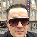 ���� �, ������, 49 ��� - ��������� 23 ������ 2024 � ������ ���� ����������