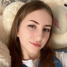 ����, ������, 23 ����