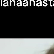 �����, 26 ���, ������