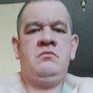 ������, 38 ���, ��������