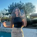 ���� ������, ������, 19 ��� - ��������� 21 ��� 2025 � ������ ���� ����������