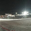 ���� ����� �������������, �������, 47 ��� - ��������� 3 ������� 2026 � ������ ���� ����������