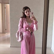 Валерия, 18 лет, Минск Валерия, 18 лет, Минск