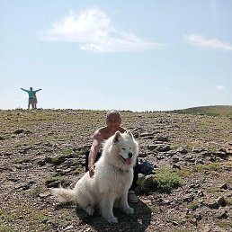 ��������, ������, 57 ���