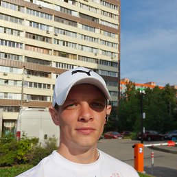 ���� �����, ������, 32 ���� - ��������� 23 ������� 2023