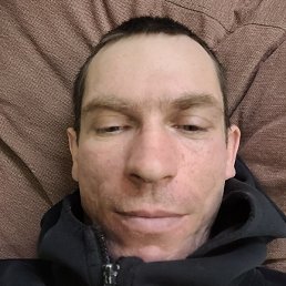 ����, �����������, 33 ����