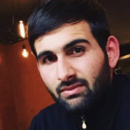 Colak, ������, 28 ���