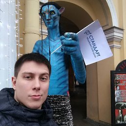���� �����, ������, 35 ��� - ��������� 27 ���� 2026