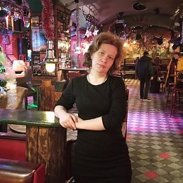 ����, ������