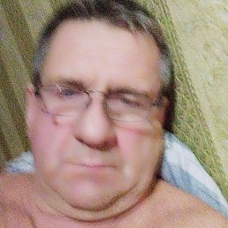 ����, ������������, 62 ����