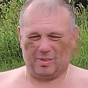 �����, 50 ���, �����-���������