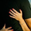 ���� �����, ������, 58 ��� - ��������� 20 ������� 2024 � ������ ���� ����������