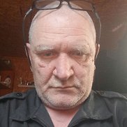 �������, 51 ���, �����-���������