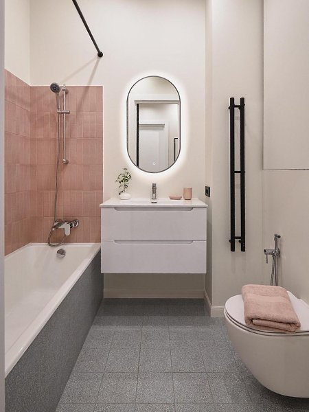    :  43    .     ... - 7