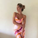 ���� �����, �����������, 31 ��� - ��������� 24 ������ 2025 � ������ ���� ����������