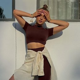 ������, �����, 28 ���