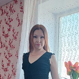 ���� �����, ���������, 49 ��� - ��������� 25 �������� 2026