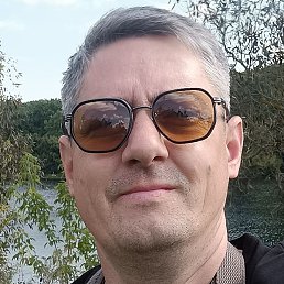 �������, �����, 43 ����