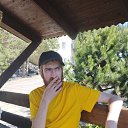 ���� �����, �����, 32 ���� - ��������� 10 ������� 2025 � ������ ���� ����������