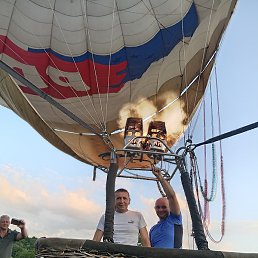 Kirill, ���������