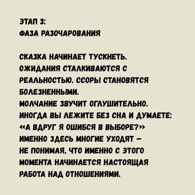 .. - 26  2025  09:09 - 5