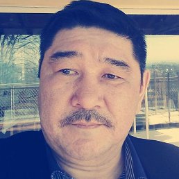 Erlan, �������������, 52 ����