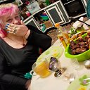 ���� ������., ��������, 68 ��� - ��������� 8 �������� 2025 � ������ ���� ����������