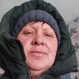 ����, �����-�������, 53 ����