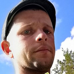 ��������� �������, ������, 29 ���